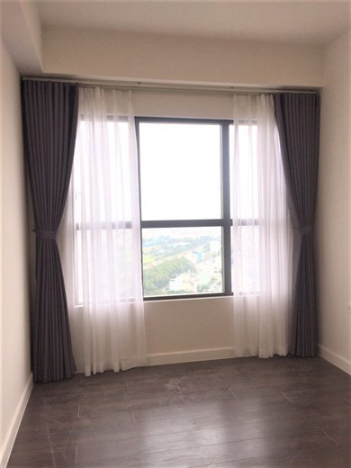 Apartment for rent D2272012 (3)